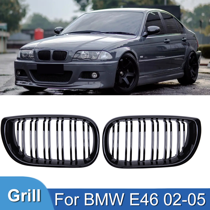 Pulleco ڵ   ׸, ̽ ׸, Ű   ׸,   ׸, 4  2002-2005, BMW 3 ø E46 